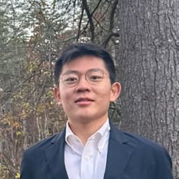 Jinmin Lee