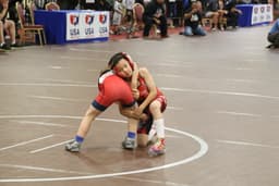 Logan Beckerle