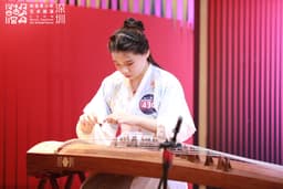 Serena Yue