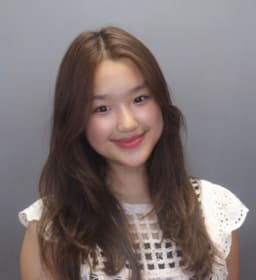Jade Yoo