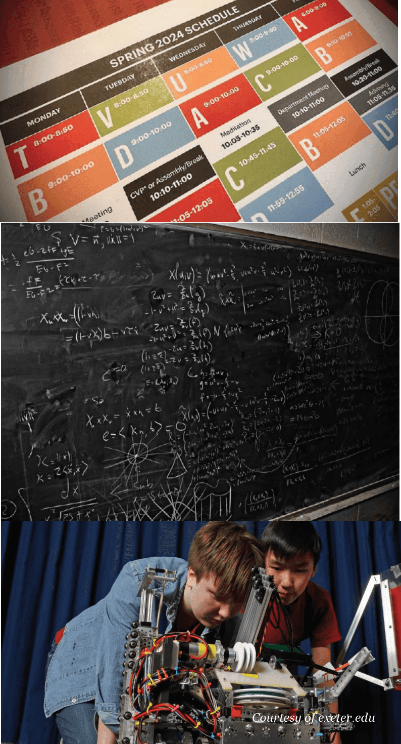 Is Being Busy a Virtue?